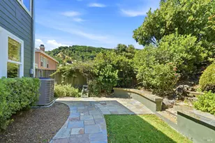 33 Pepper Creek Way, Novato, CA 94947 - Photo 44