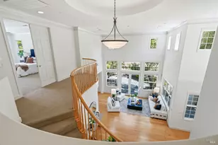 33 Pepper Creek Way, Novato, CA 94947 - Photo 26