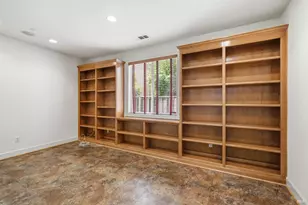 33 Pepper Creek Way, Novato, CA 94947 - Photo 22