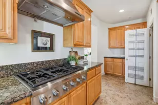 33 Pepper Creek Way, Novato, CA 94947 - Photo 18