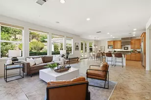33 Pepper Creek Way, Novato, CA 94947 - Photo 14