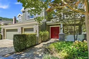 33 Pepper Creek Way, Novato, CA 94947 - Photo 2