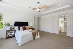 33 Pepper Creek Way, Novato, CA 94947 - Photo 30