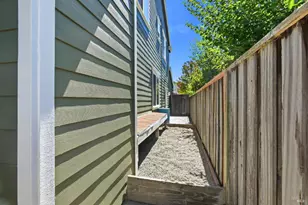 33 Pepper Creek Way, Novato, CA 94947 - Photo 46