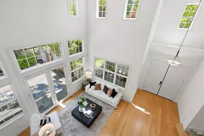 33 Pepper Creek Way, Novato, CA 94947 - Photo 10