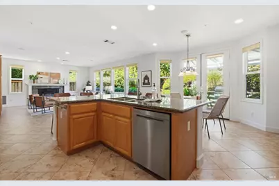 33 Pepper Creek Way, Novato, CA 94947 - Photo 16