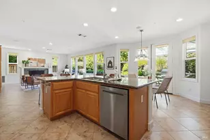 33 Pepper Creek Way, Novato, CA 94947 - Photo 16