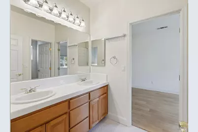 33 Pepper Creek Way, Novato, CA 94947 - Photo 40