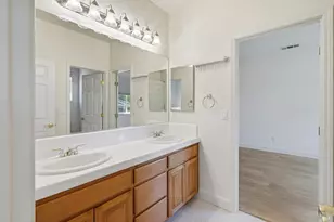 33 Pepper Creek Way, Novato, CA 94947 - Photo 40