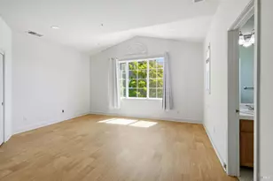 33 Pepper Creek Way, Novato, CA 94947 - Photo 42