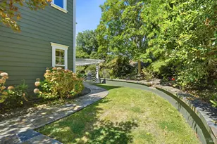 33 Pepper Creek Way, Novato, CA 94947 - Photo 48