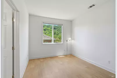 33 Pepper Creek Way, Novato, CA 94947 - Photo 38