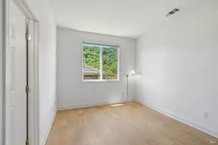 33 Pepper Creek Way, Novato, CA 94947 - Photo 38