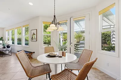 33 Pepper Creek Way, Novato, CA 94947 - Photo 20