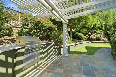 33 Pepper Creek Way, Novato, CA 94947 - Photo 50