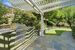 33 Pepper Creek Way, Novato, CA 94947 - Photo 50
