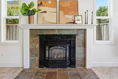 33 Pepper Creek Way, Novato, CA 94947 - Photo 12