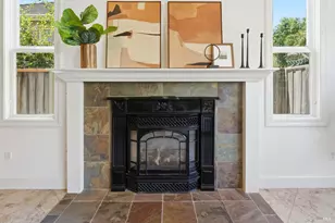 33 Pepper Creek Way, Novato, CA 94947 - Photo 12