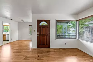 20 Linnell Ave, Napa, CA 94559 - Photo 8