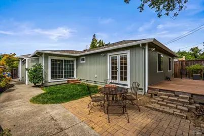 20 Linnell Avenue, Napa, CA 94559 - Photo 34