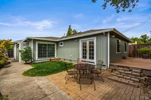 20 Linnell Ave, Napa, CA 94559 - Photo 34