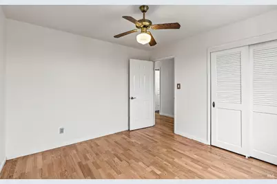 20 Linnell Avenue, Napa, CA 94559 - Photo 26