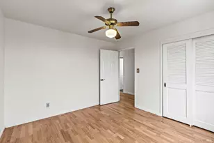 20 Linnell Ave, Napa, CA 94559 - Photo 26