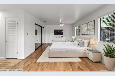 20 Linnell Avenue, Napa, CA 94559 - Photo 30