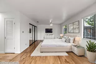 20 Linnell Ave, Napa, CA 94559 - Photo 30