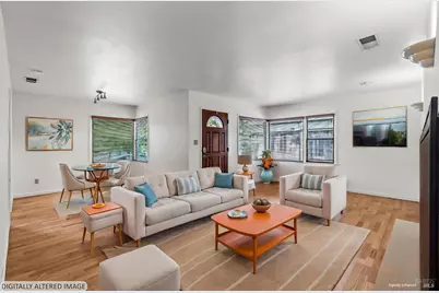 20 Linnell Avenue, Napa, CA 94559 - Photo 6