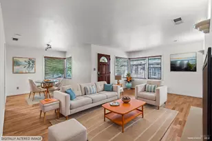 20 Linnell Ave, Napa, CA 94559 - Photo 6