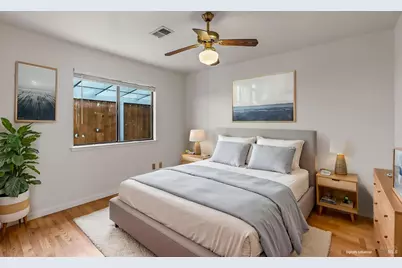 20 Linnell Avenue, Napa, CA 94559 - Photo 24
