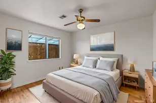 20 Linnell Ave, Napa, CA 94559 - Photo 24