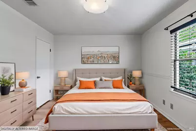 20 Linnell Avenue, Napa, CA 94559 - Photo 22