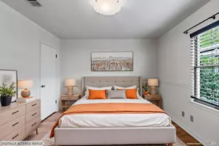 20 Linnell Ave, Napa, CA 94559 - Photo 22