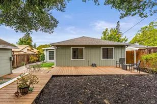 20 Linnell Ave, Napa, CA 94559 - Photo 38