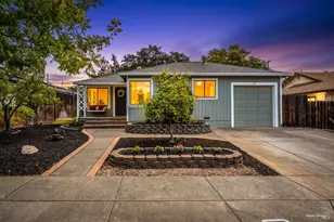 20 Linnell Ave, Napa, CA 94559 - Photo 2