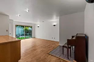 20 Linnell Ave, Napa, CA 94559 - Photo 14