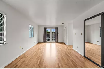 20 Linnell Avenue, Napa, CA 94559 - Photo 32