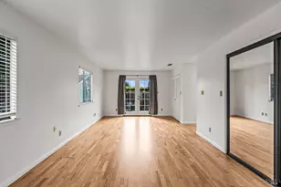 20 Linnell Ave, Napa, CA 94559 - Photo 32