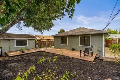 20 Linnell Avenue, Napa, CA 94559 - Photo 36