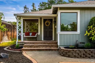 20 Linnell Ave, Napa, CA 94559 - Photo 4