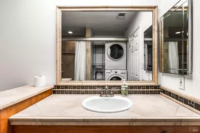 20 Linnell Avenue, Napa, CA 94559 - Photo 20