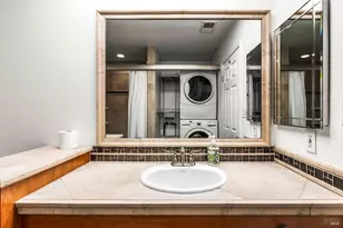 20 Linnell Ave, Napa, CA 94559 - Photo 20