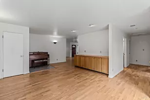 20 Linnell Ave, Napa, CA 94559 - Photo 18