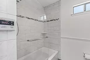 20 Linnell Ave, Napa, CA 94559 - Photo 28