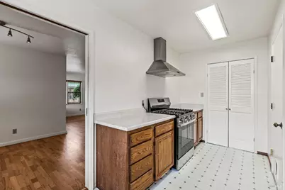 20 Linnell Avenue, Napa, CA 94559 - Photo 12