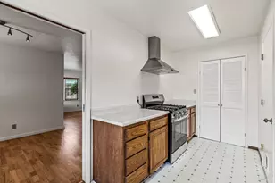 20 Linnell Ave, Napa, CA 94559 - Photo 12
