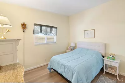 310 Bergwall Way, Vallejo, CA 94591 - Photo 18