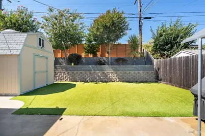 310 Bergwall Way, Vallejo, CA 94591 - Photo 22